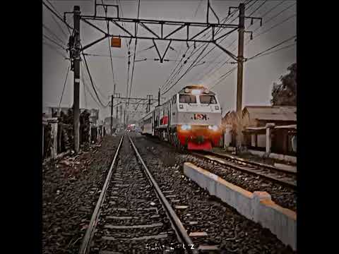 JJ KIRANGO || LIKE AND SUBSCRIBE || JJ ALIGHT MOTION || KANE 🥵🔥🔥🥵👿