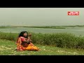 Mithu Das Sukumar Das Jayi Mon Bangla Devotional Bangla Geeti
