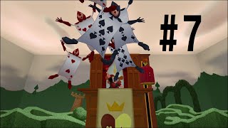 【RPG】キングダムハーツ 実況 #7【4K60FPS】