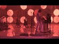Air - Le Voyage de Pénélope (Toronto 2025)