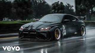 Waka Flocka Flame - Grove St. Party (ft. Kebo Gotti) (Super Future Remix)