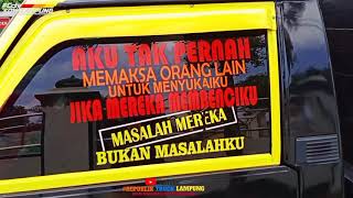 Download lagu DJ PERMATA CINTA || versi mobil L300 KUSUMA mbois simple... mp3