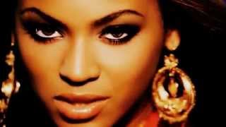 Beyonce   Fighting Temptation ft Missy Elliott
