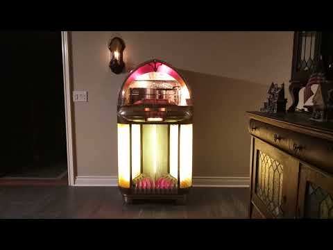 Jack Fina , Lora Belle Lee , 1949