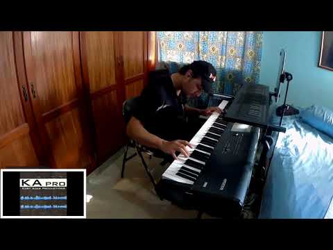 KApro Private Collection (1 & 2)