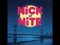 Nick At Nite March 13 14 1998 Full Episodes With Commercials