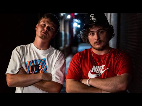 TAF Music Video