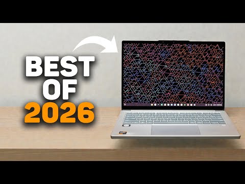 Best Laptops For Ubuntu