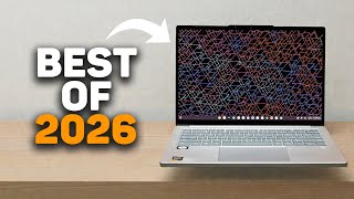 The Best Linux Laptops for 2026: A Brutal Showdown