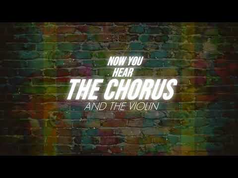 Shawn Keys x Cassie J x Grand Architect - LA LA (Pro. Shawn Keys)