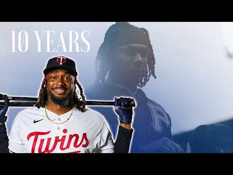 Josh Bell Wiki