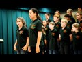 Dillard Street Elementary School 60th Anniversary Celebration Winter Garden Florida