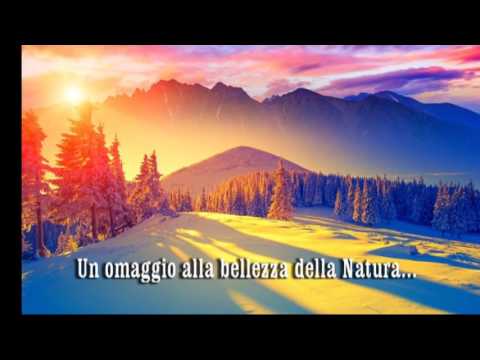 Avance del vídeo "DUO MATRIMONI Sweet Melody - Canto" en Lyrium