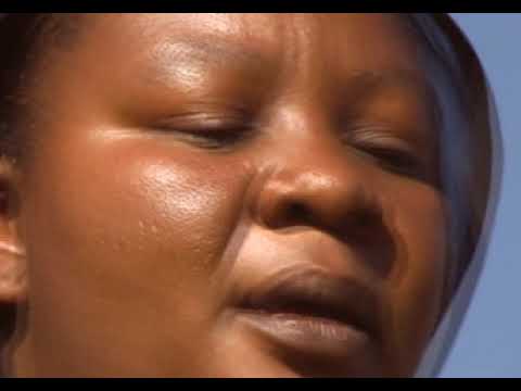 BWEEBORIE BY MARY KERUBO