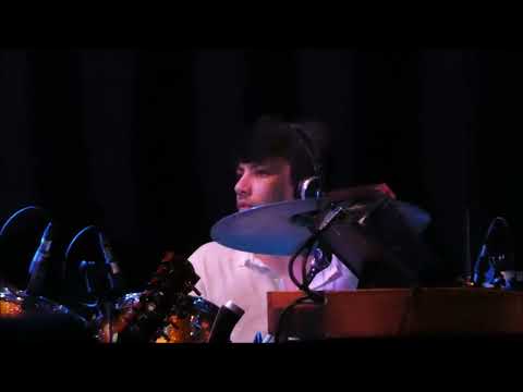 Hype - Leap of Faith - Roma, 22 aprile 2022