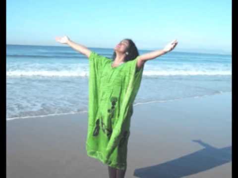 So Much Magnificence by Miten