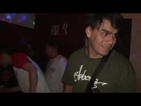 Blas vs Rheptyl //OCTAVOS// RAZZA FREE// EDICIÓN DELUX 1VS1