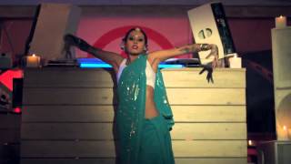 Triangle Sun   Beautiful Official Music Video)