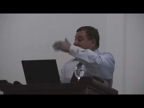 PFP087 | Yuri Maltsev | Of Customs and Condoms: Moving from One Empire to Another (PFS 2011)