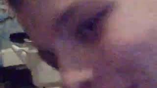 Вопрос дня))) прикол, угар, смешно, до слез