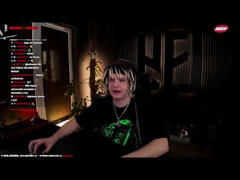 MULTI OGLĄDA 10 Pomysłów ＂INŻYNIERÓW＂ z Korei Północnej＊