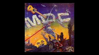 MDC - Smoke Signals (FULL ALBUM)