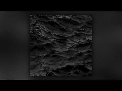 SLITT MOOK x HOODRATLAFLARE - STILL DIGGIN (Prod. by KEYBOARD KID x SAYDA)