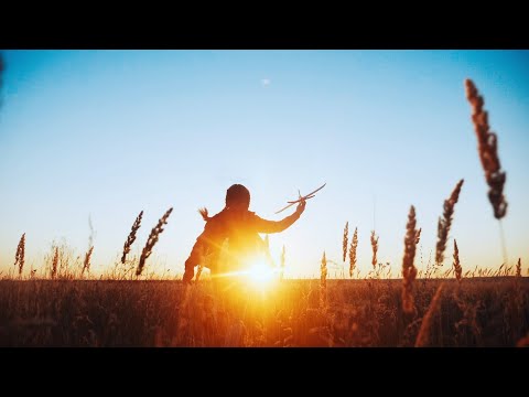 Transmec Corporate Esg 2025