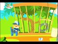 Zoom Ucieczka Z Zoo Xvid