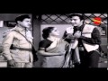 Kaanadha Devaru Oorige Nooru Suvarna Bhoomi