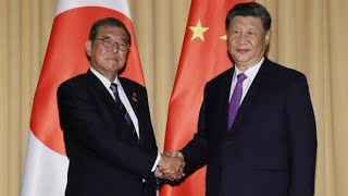 中国政府、日本人向け短期ビザ免除の再開を発表[Japan news]　今月30日から