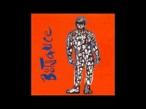 Play With Me - Bootsauce