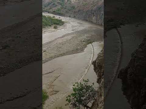 #turismo bolivia #chuquisaca #tomina #pucara