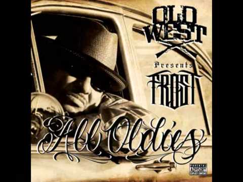 -Tweet Tweet (feat. Spirit, Big Tank ,& Tino Cochino).wmv