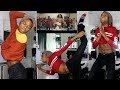Gloria Groove - Coisa Boa✨🔮☎️✨ |REACTION| Gloria Groove - Coisa Boa✨🔮☎️✨ |REACTION|
