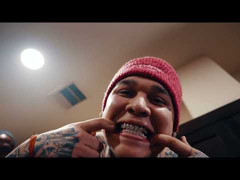 Tomorrow - 2TallDaLockUp ft. Kgroove & DougoBandz