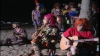 Good Bye hide - Special Clip! Full HD