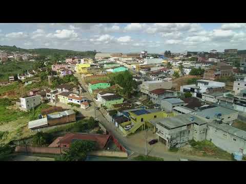 São Vicente Ferrer   PE