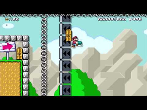 Level Design Failures With Hoagie