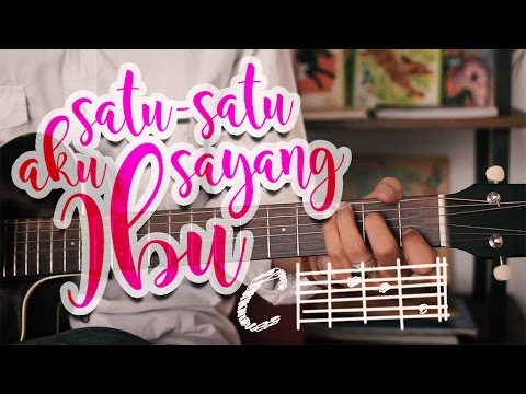 download lagu mp3 mp4 Kunci Gitar Lagu Anak Anak Satu Satu Aku Sayang Ibu, download lagu Kunci Gitar Lagu Anak Anak Satu Satu Aku Sayang Ibu gratis, unduh video klip Kunci Gitar Lagu Anak Anak Satu Satu Aku Sayang Ibu