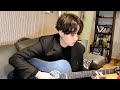 BTS HEER RANJHA NEW SONG BTS EDITED VIDEO Bts