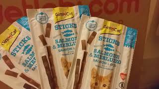 petlebi online petshop alışverişi kedi mama petshop alışverişi#cat #al