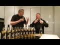 Mark’s Whisky Ramblings 148: Caol Ila 9 Year Old 2006 for MMM