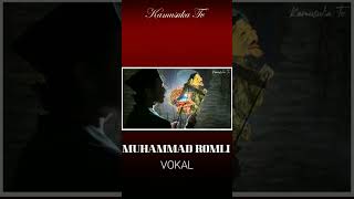 Download lagu eling-eling siro manungso mp3 Download lagu eling-eling siro manungso mp3