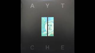 Joseph Shabason - Looking Forward To Something, Dude