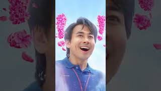 Download lagu Downy Mystique | Up to 24HR Perfume Bango mp3