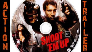 shoot em up blockbuster Hollywood dubbed movie in hindi action thriller crime suspense