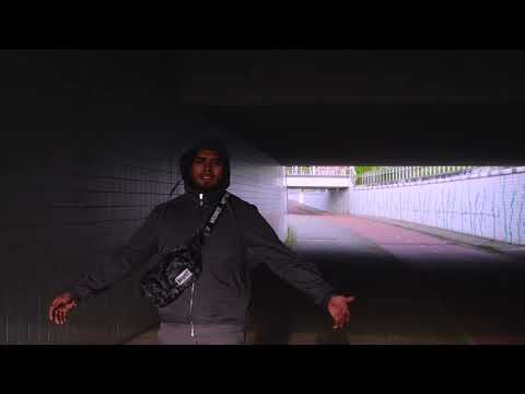 Deety010 - Simple Life (prod. Lo-Bo)