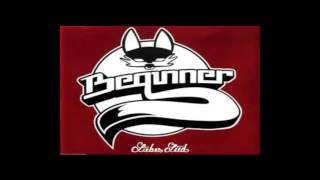 Bambule - Absolut Beginner - Das Boot / by Raftaman44