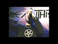 Anthrax - Taking the Music Back (Music Video) (We've Come for You All) (John Bush) (Remastered) [HD]